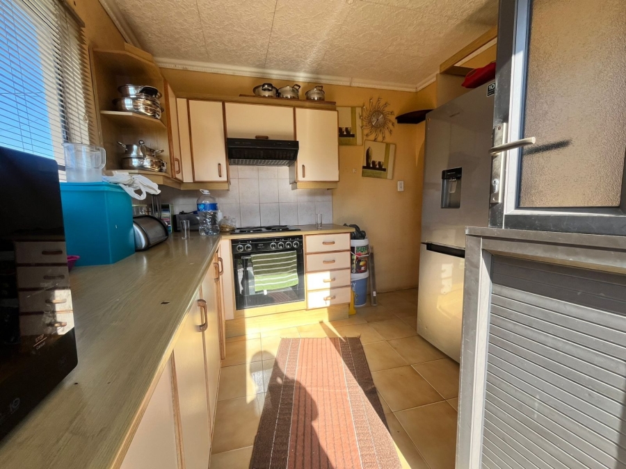 2 Bedroom Property for Sale in Mdantsane Eastern Cape